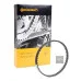 Пас оливного насосу 03L115264A (CT1204) для Skoda / VW / Audi / Seat (VAG)