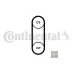 Пас оливного насосу 03L115264A (CT1204) для Skoda / VW / Audi / Seat (VAG)