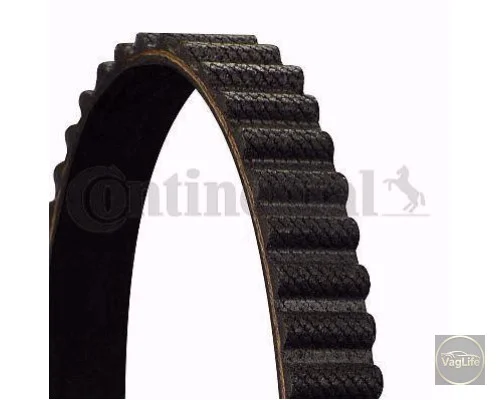 Пас оливного насосу 03L115264A (CT1204) для Skoda / VW / Audi / Seat (VAG)