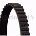 Пас оливного насосу 03L115264A (CT1204) для Skoda / VW / Audi / Seat (VAG)