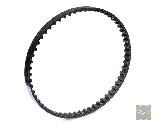 Пас оливного насосу 03L115264A (CT1204) для Skoda / VW / Audi / Seat (VAG)