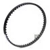 Пас оливного насосу 03L115264A (CT1204) для Skoda / VW / Audi / Seat (VAG)