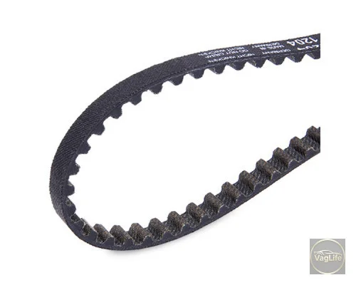Пас оливного насосу 03L115264A (CT1204) для Skoda / VW / Audi / Seat (VAG)