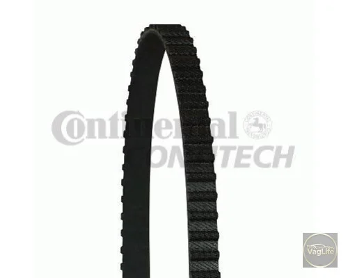 Пас привода помпи 06H121605E (CT1143) для Skoda / VW / Audi / Seat (VAG)