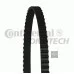 Пас привода помпи 06H121605E (CT1143) для Skoda / VW / Audi / Seat (VAG)