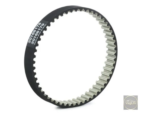 Пас привода помпи 06H121605E (CT1143) для Skoda / VW / Audi / Seat (VAG)
