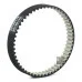 Пас привода помпи 06H121605E (CT1143) для Skoda / VW / Audi / Seat (VAG)