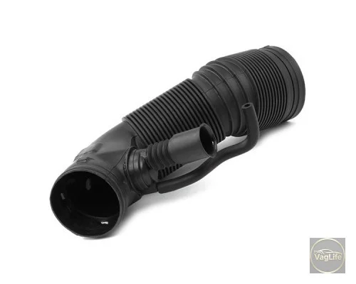 Патрубок повітряного філтра 1J0129684CH (11291784301) для Skoda / VW / Audi / Seat (VAG)