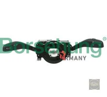Перемикач поворотів + склоочисників Fabia II/Roomster Borsehung 06-10