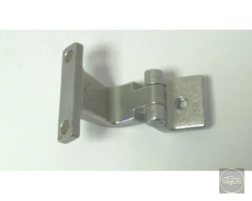 Петля 5-ой двері 1U6827301 для Skoda / VW / Audi / Seat (VAG)