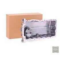 Піддон Fabia/Octavia 1.6-2.0 (без датчик) Polcar