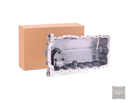 Піддон 038103601NA (9512MO1) для Skoda / VW / Audi / Seat (VAG)