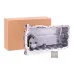 Піддон 038103601NA (9512MO1) для Skoda / VW / Audi / Seat (VAG)