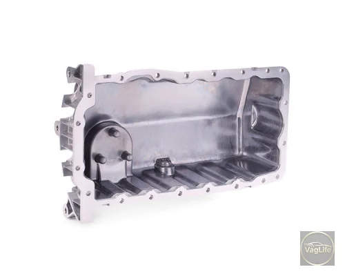 Піддон 038103601NA (9512MO1) для Skoda / VW / Audi / Seat (VAG)