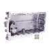 Піддон 038103601NA (9512MO1) для Skoda / VW / Audi / Seat (VAG)