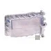 Піддон 038103601NA (9512MO1) для Skoda / VW / Audi / Seat (VAG)