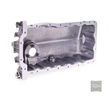 Піддон Fabia/Octavia 1.6-2.0 (під датчик) Polcar