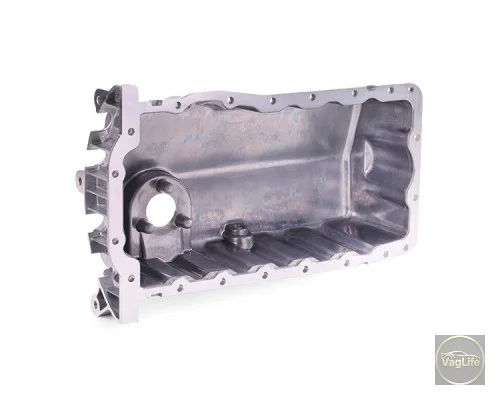 Піддон 038103603N (9512MO2) для Skoda / VW / Audi / Seat (VAG)