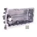 Піддон 038103603N (9512MO2) для Skoda / VW / Audi / Seat (VAG)