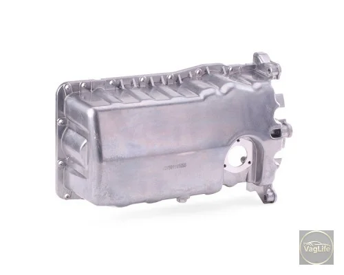 Піддон 038103603N (9512MO2) для Skoda / VW / Audi / Seat (VAG)
