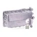 Піддон 038103603N (9512MO2) для Skoda / VW / Audi / Seat (VAG)