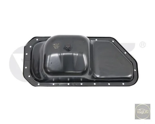 Піддон 047103602C (11030037501) для Skoda / VW / Audi / Seat (VAG)