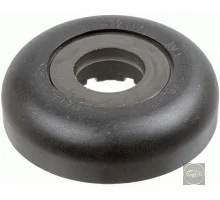 Підшипник амортизатора передній Octavia + VW Golf 3-4/B4 Lemforder