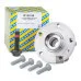 Підшипник маточини передній 5K0498621 (R154.56) для Skoda / VW / Audi / Seat (VAG)