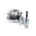 Підшипник маточини передній 5K0498621 (R154.56) для Skoda / VW / Audi / Seat (VAG)