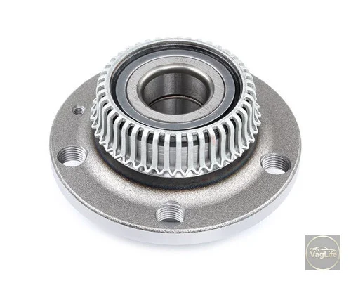 Підшипник маточини задній 1J0598477 (764715) для Skoda / VW / Audi / Seat (VAG)