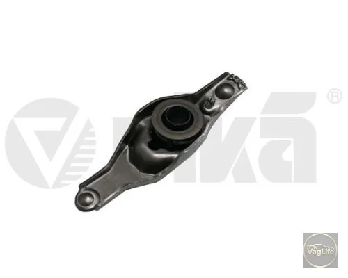 Підшипник натискний 002141128A (31410035901) для Skoda / VW / Audi / Seat (VAG)