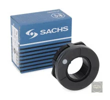 Підшипник натискний Octavia A7 1.6TDI Sachs
