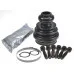 Пильник ШРКШ 701498201 (300535) для Skoda / VW / Audi / Seat (VAG)