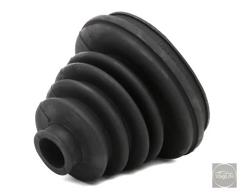 Пильник ШРКШ зовнішній 6Q0498203 (780274) для Skoda / VW / Audi / Seat (VAG)