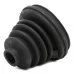 Пильник ШРКШ зовнішній 6Q0498203 (780274) для Skoda / VW / Audi / Seat (VAG)