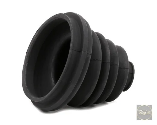 Пильник ШРКШ зовнішній 6Q0498203 (780274) для Skoda / VW / Audi / Seat (VAG)