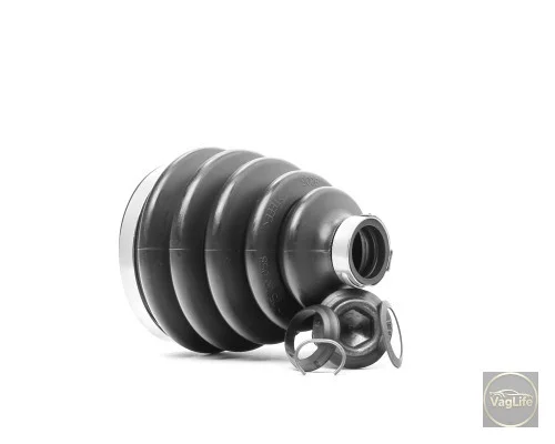 Пильник ШРКШ зовнішній 1K0498203 (304328) для Skoda / VW / Audi / Seat (VAG)