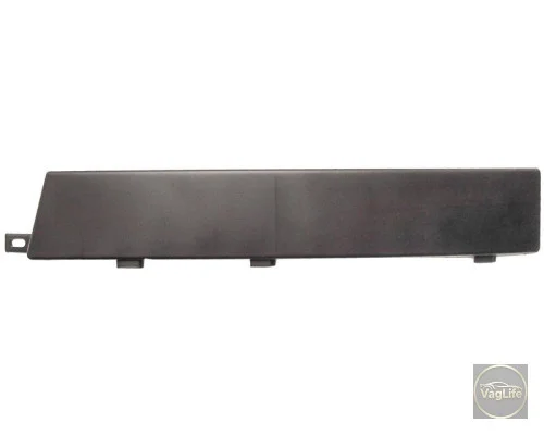 Планка зад ліхтаря 1U6813345GRU для Skoda / VW / Audi / Seat (VAG)
