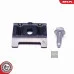 Пластина кріплення 1J0803219 (96SKV228) для Skoda / VW / Audi / Seat (VAG)