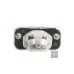 Подсветка зад. номера 701943021 (5402-053-44-905) для Skoda / VW / Audi / Seat (VAG)