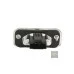 Подсветка зад. номера 701943021 (5402-053-44-905) для Skoda / VW / Audi / Seat (VAG)
