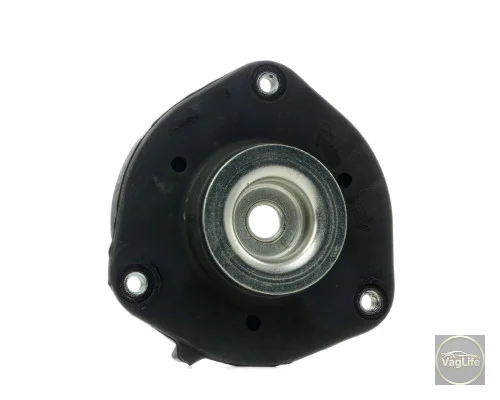 Подушка амортиз. перед. Oct А5 1K0412331B (51412007) для Skoda / VW / Audi / Seat (VAG)