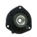 Подушка амортиз. перед. Oct А5 1K0412331B (51412007) для Skoda / VW / Audi / Seat (VAG)