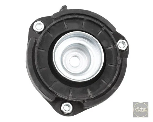 Подушка амортиз. перед. Oct А5 1K0412331B (51412007) для Skoda / VW / Audi / Seat (VAG)