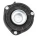 Подушка амортиз. перед. Oct А5 1K0412331B (51412007) для Skoda / VW / Audi / Seat (VAG)