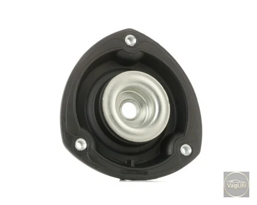 Подушка амортизатора переднего 5Q0412331C (5WA412331A) для Skoda / VW / Audi / Seat (VAG)