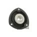 Подушка амортизатора переднего 5Q0412331C (5WA412331A) для Skoda / VW / Audi / Seat (VAG)