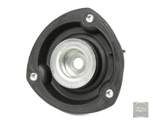 Подушка амортизатора переднего 5Q0412331C (5WA412331A) для Skoda / VW / Audi / Seat (VAG)