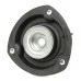 Подушка амортизатора переднего 5Q0412331C (5WA412331A) для Skoda / VW / Audi / Seat (VAG)