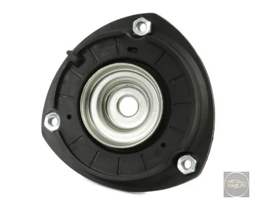 Подушка амортизатора переднего 5Q0412331C (5WA412331A) для Skoda / VW / Audi / Seat (VAG)